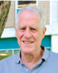 Michael Thompson