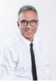 Mohamed Naceur Belgacem