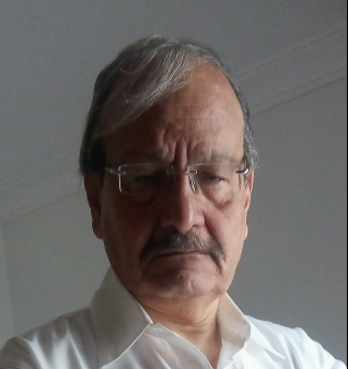 M S S El Namaki