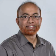 Jobaidur Rahman Khan